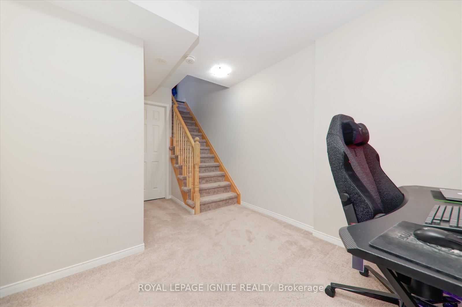 Photo 33 of Unit 2, 2603 Deputy Minister Path, Oshawa, Windfields — HOMEH