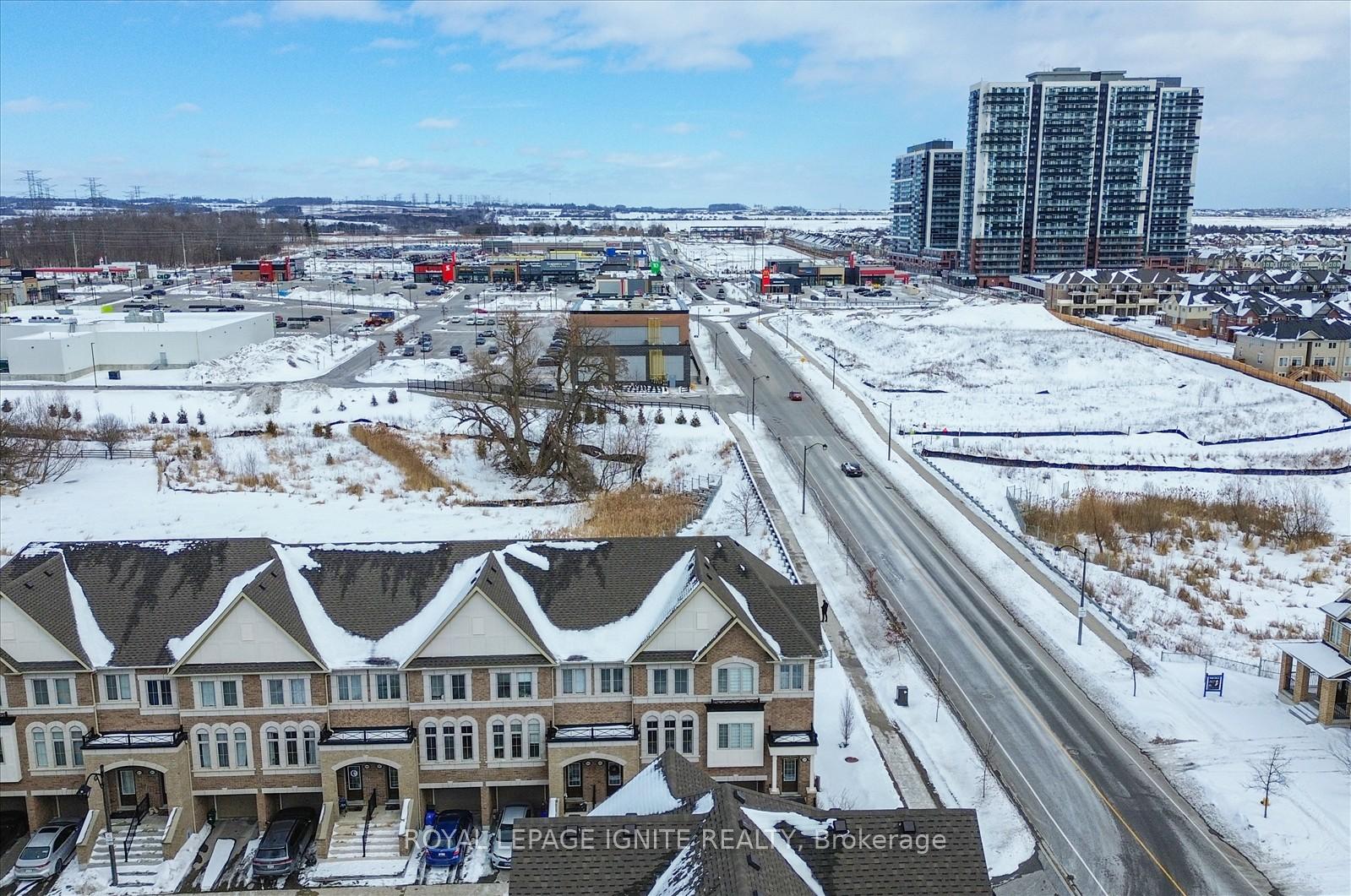 Photo 37 of Unit 2, 2603 Deputy Minister Path, Oshawa, Windfields — HOMEH