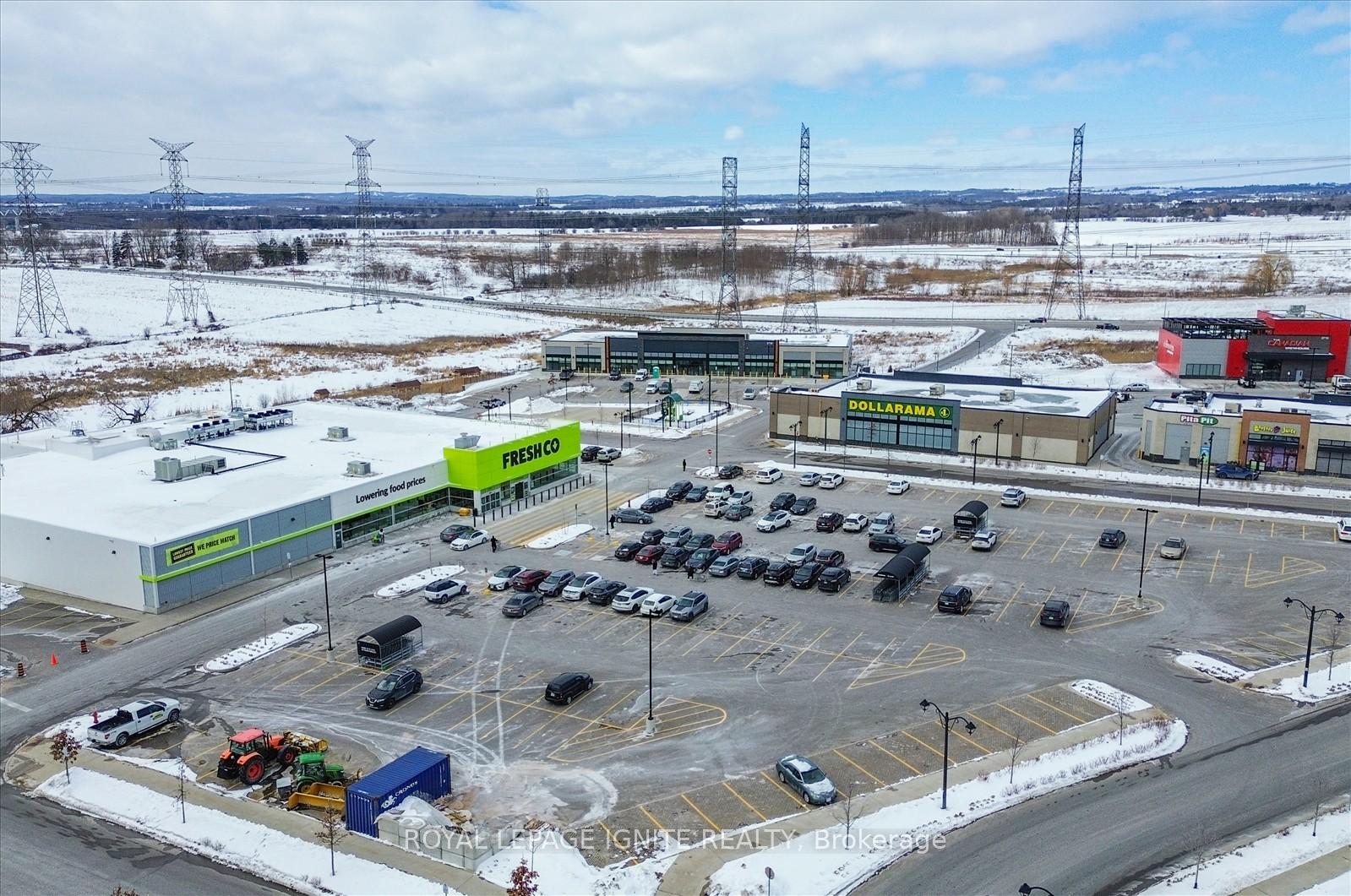 Photo 38 of Unit 2, 2603 Deputy Minister Path, Oshawa, Windfields — HOMEH