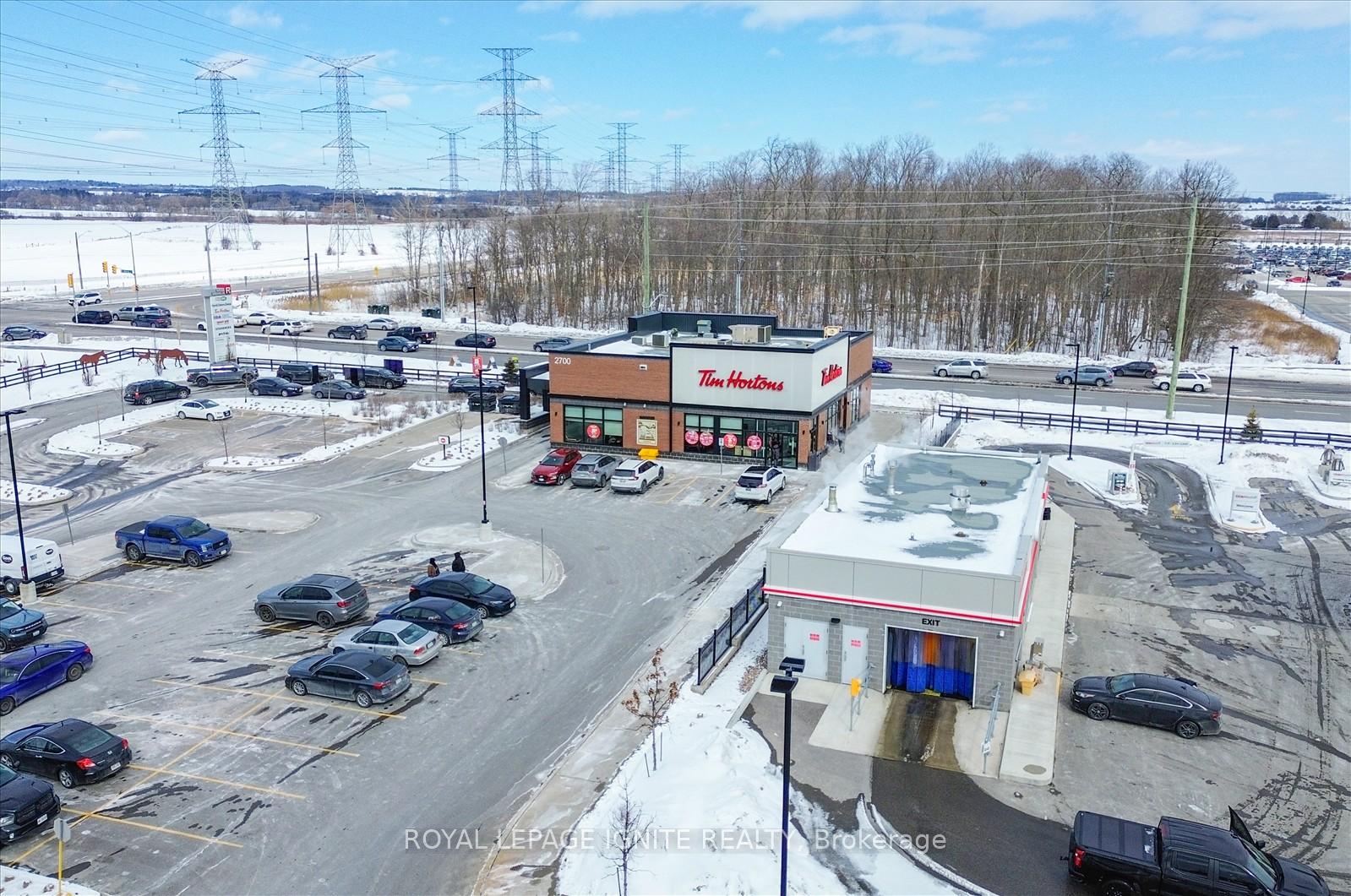 Photo 41 of Unit 2, 2603 Deputy Minister Path, Oshawa, Windfields — HOMEH