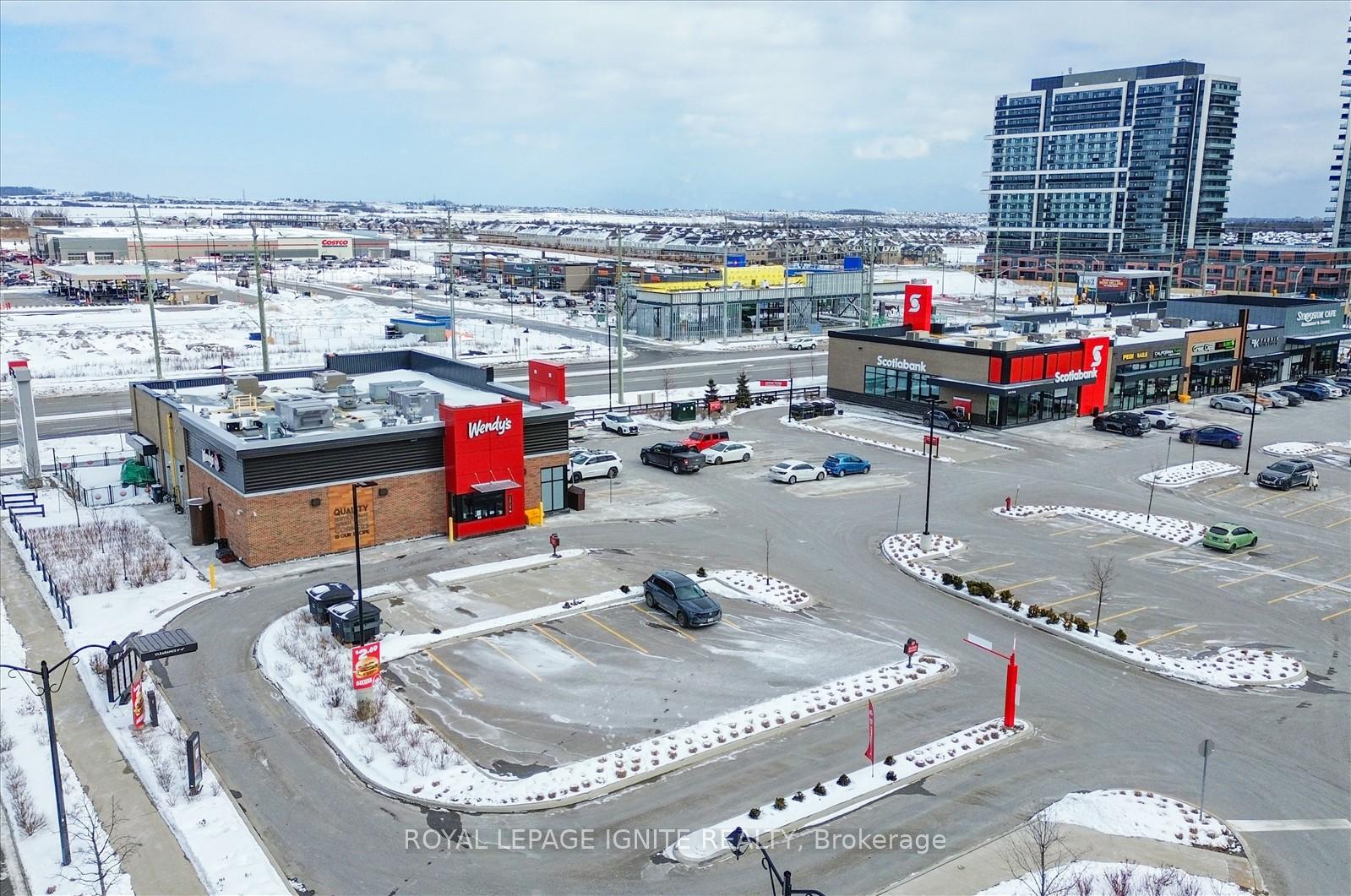 Photo 42 of Unit 2, 2603 Deputy Minister Path, Oshawa, Windfields — HOMEH