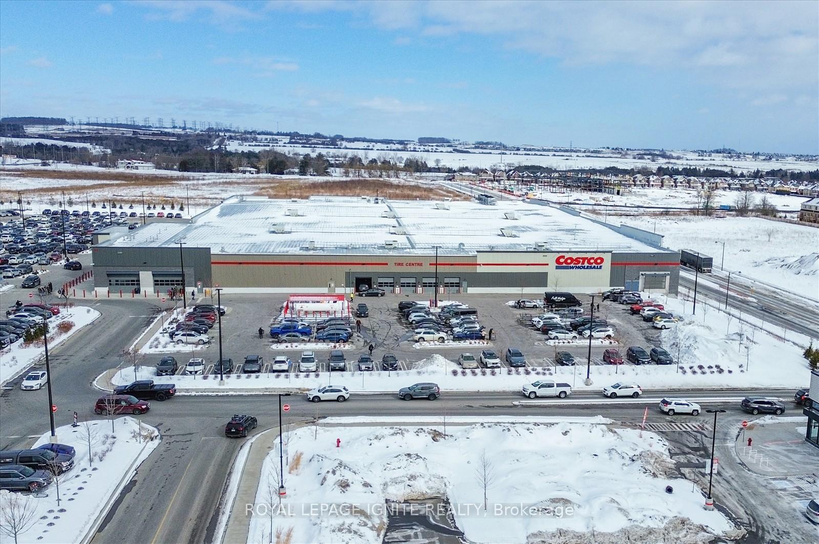 Photo 43 of Unit 2, 2603 Deputy Minister Path, Oshawa, Windfields — HOMEH