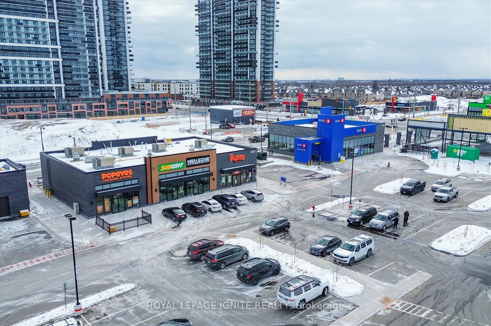 Photo 45 of Unit 2, 2603 Deputy Minister Path, Oshawa, Windfields — HOMEH
