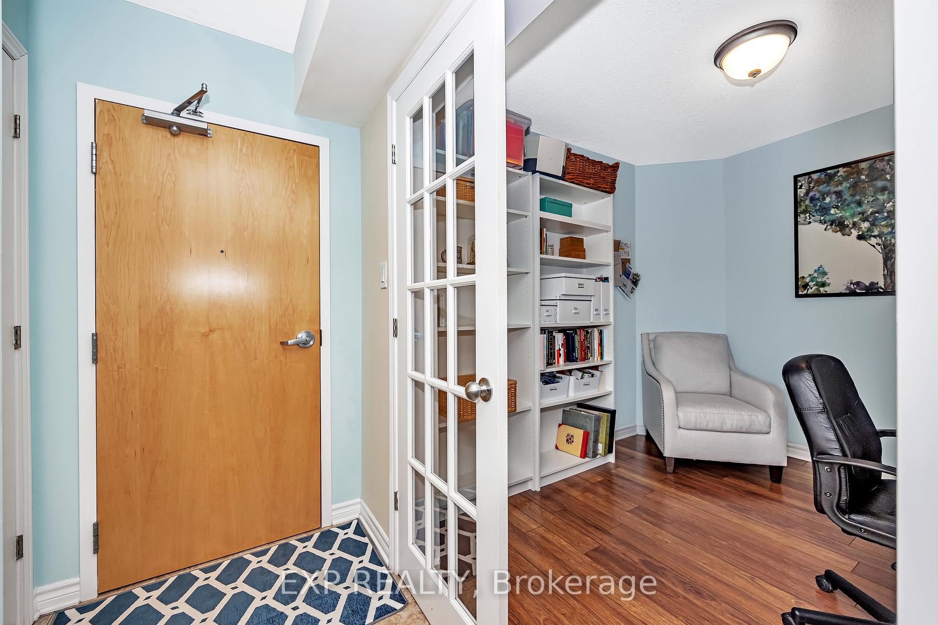 Photo 4 of Unit 212, 240 Coleman Street, Carleton Place — HOMEH