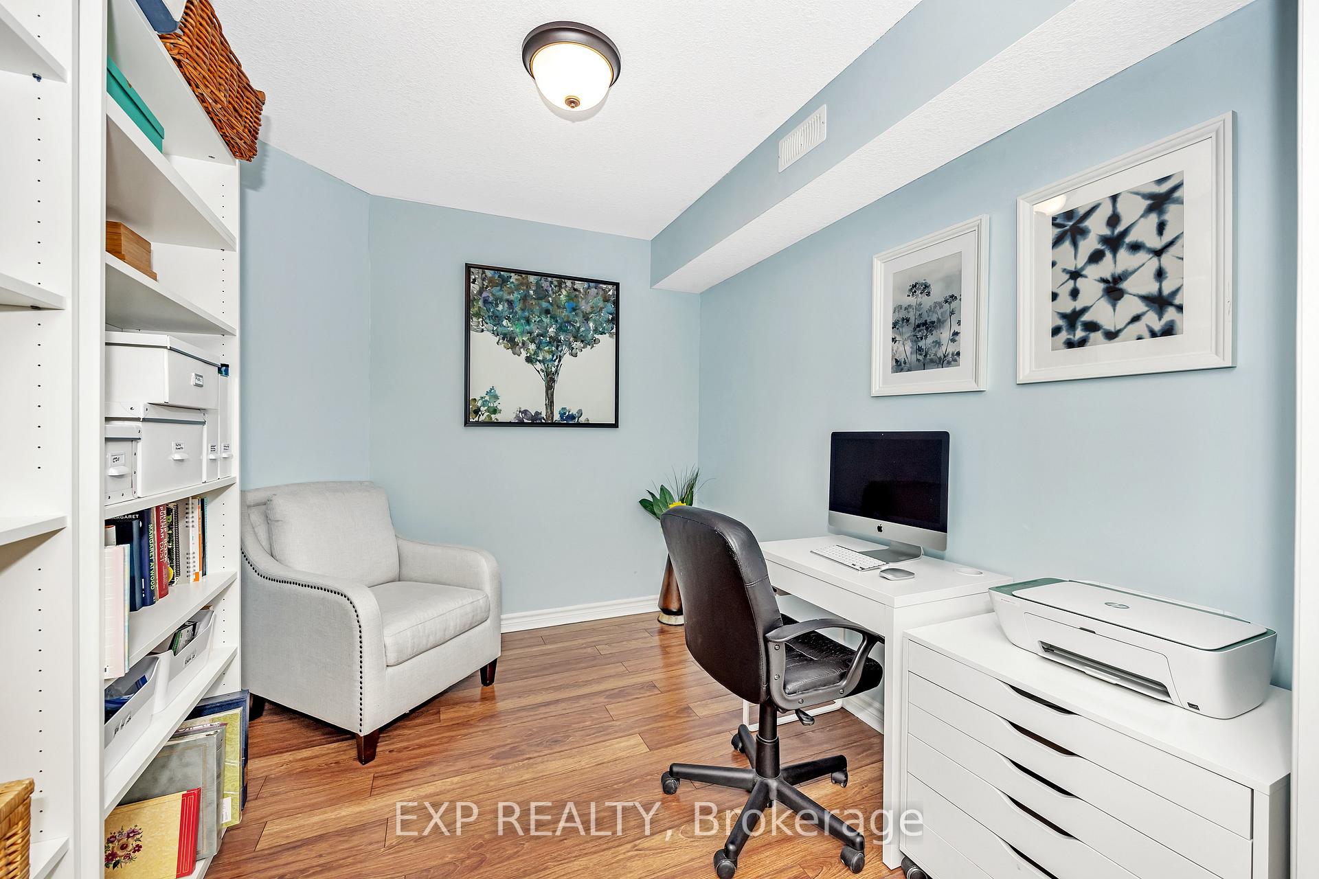 Photo 6 of Unit 212, 240 Coleman Street, Carleton Place — HOMEH