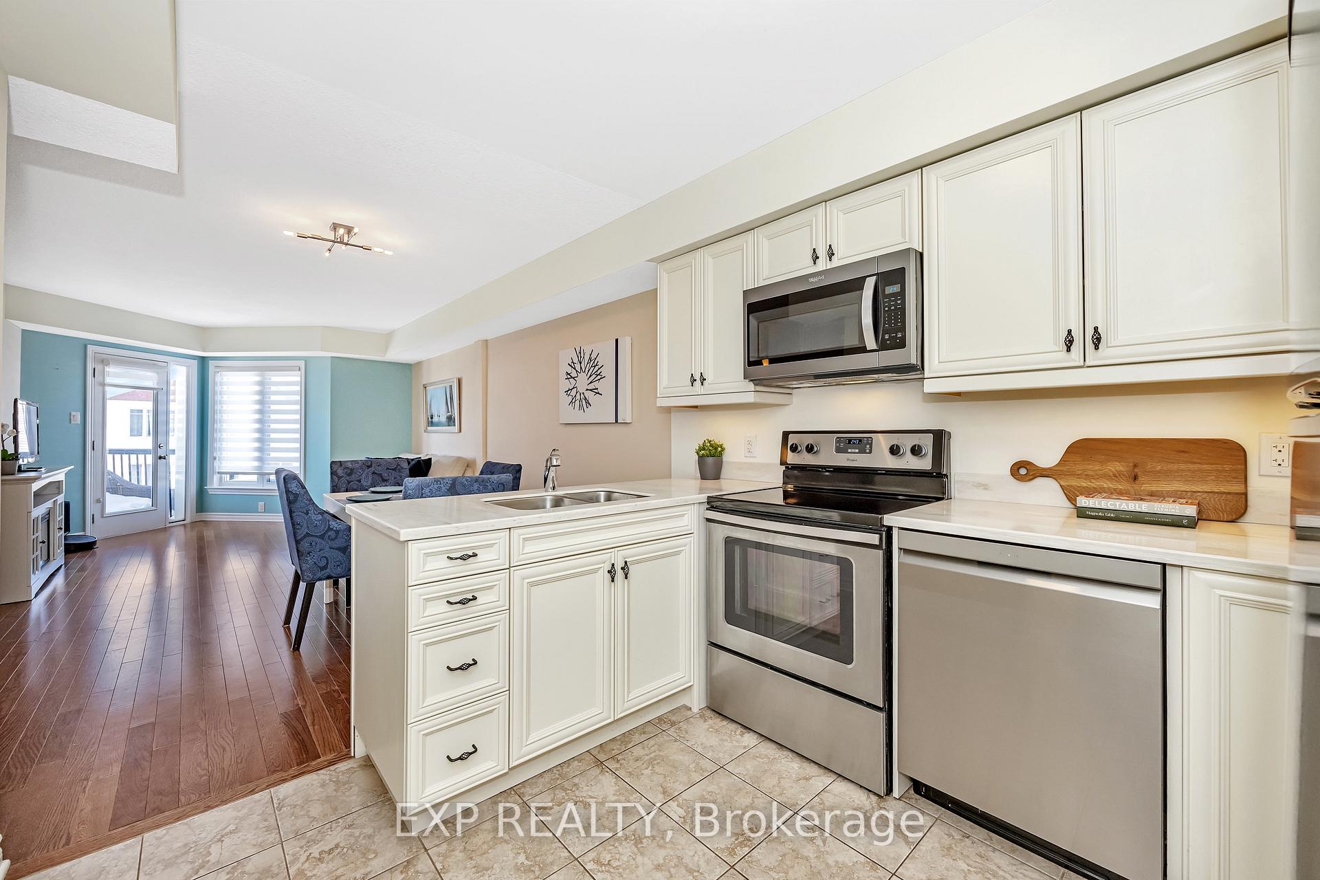 Photo 7 of Unit 212, 240 Coleman Street, Carleton Place — HOMEH
