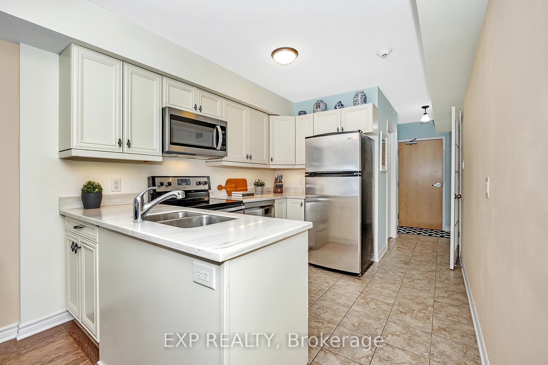 Photo 9 of Unit 212, 240 Coleman Street, Carleton Place — HOMEH
