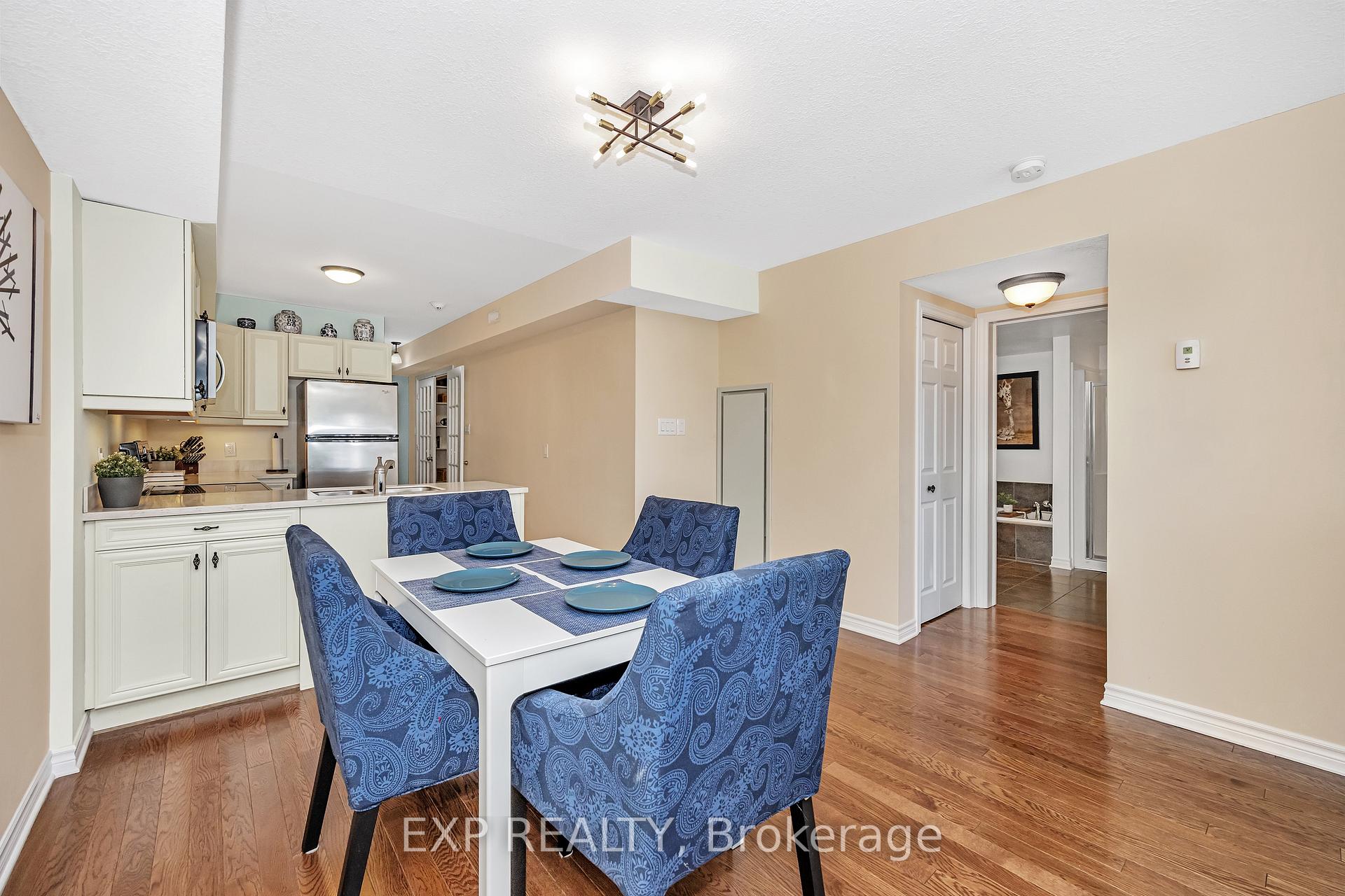 Photo 10 of Unit 212, 240 Coleman Street, Carleton Place — HOMEH