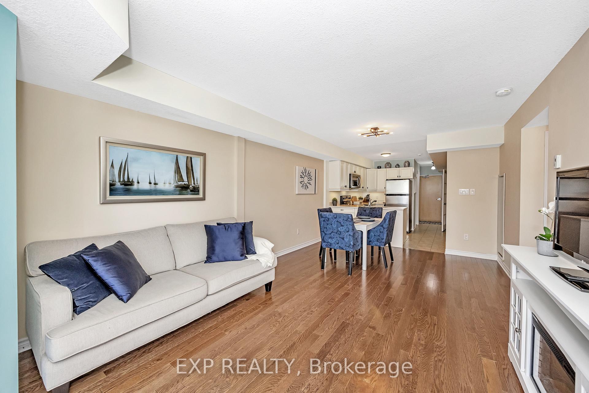 Photo 11 of Unit 212, 240 Coleman Street, Carleton Place — HOMEH