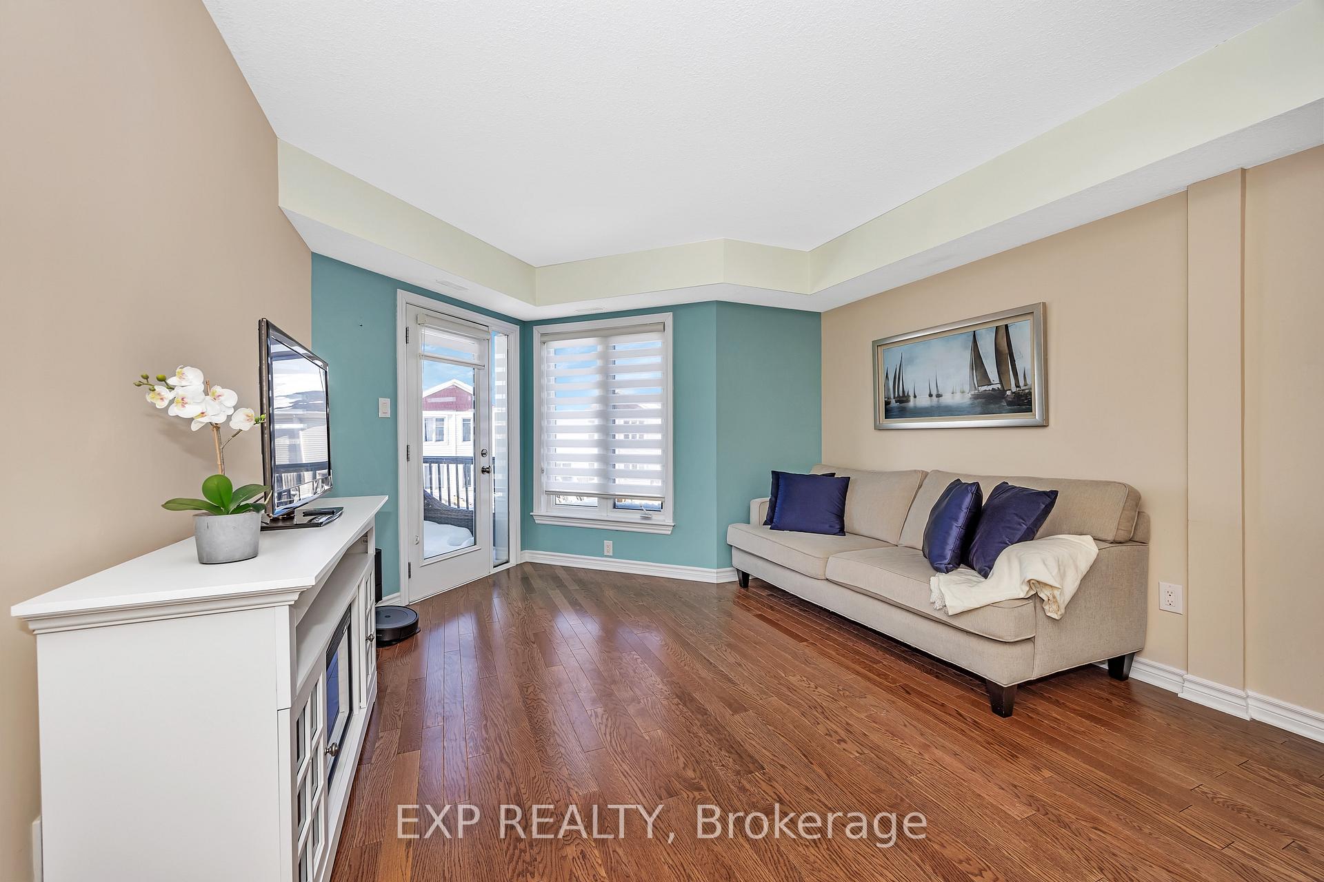 Photo 12 of Unit 212, 240 Coleman Street, Carleton Place — HOMEH