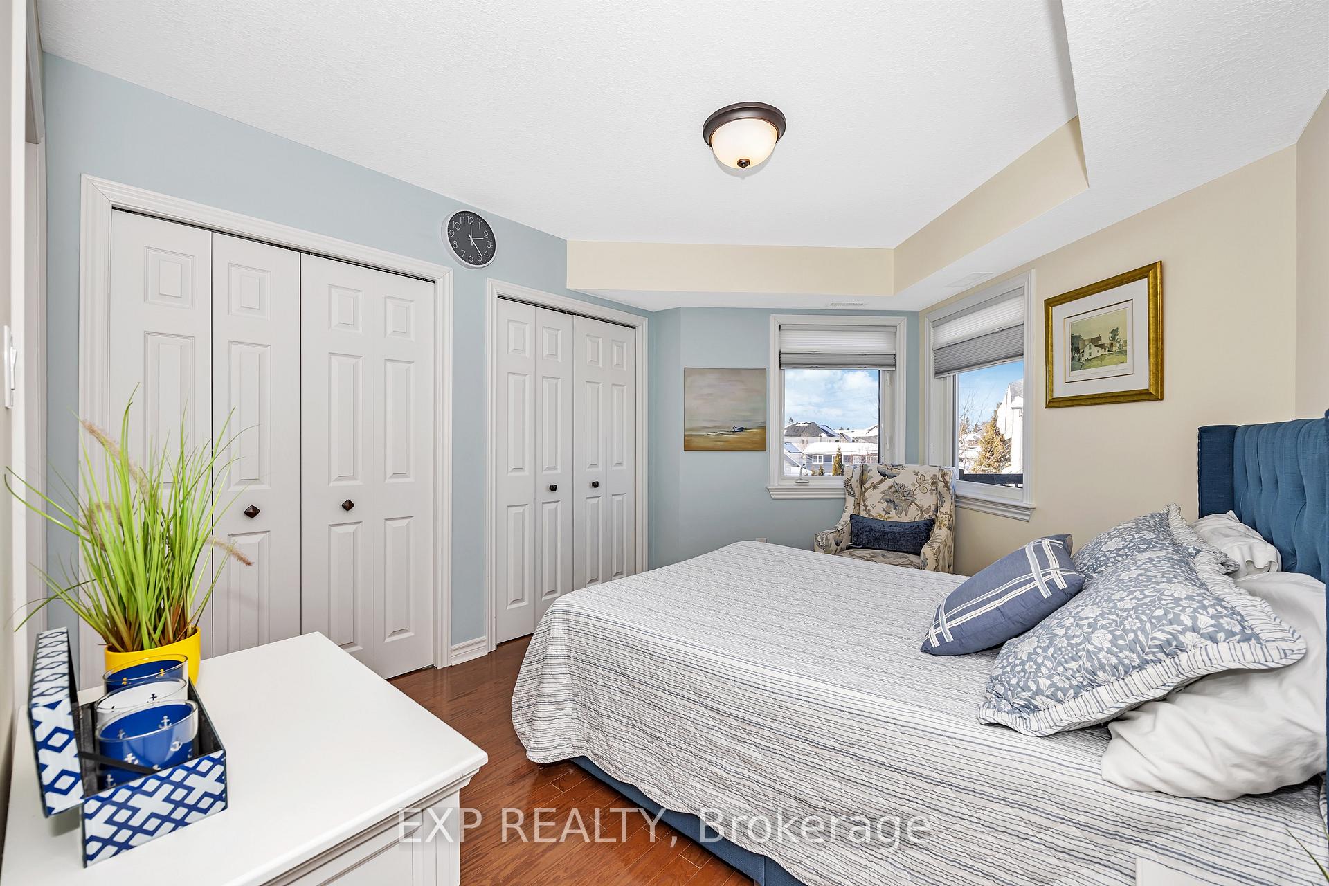 Photo 13 of Unit 212, 240 Coleman Street, Carleton Place — HOMEH