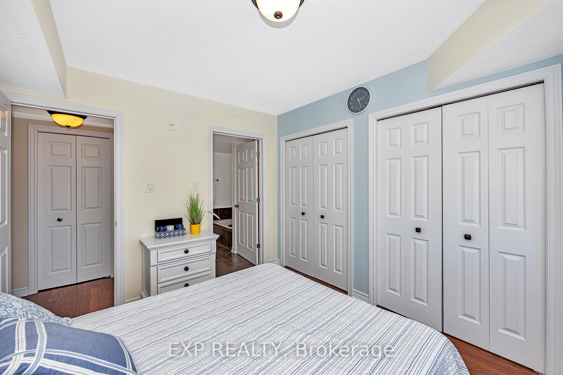 Photo 14 of Unit 212, 240 Coleman Street, Carleton Place — HOMEH
