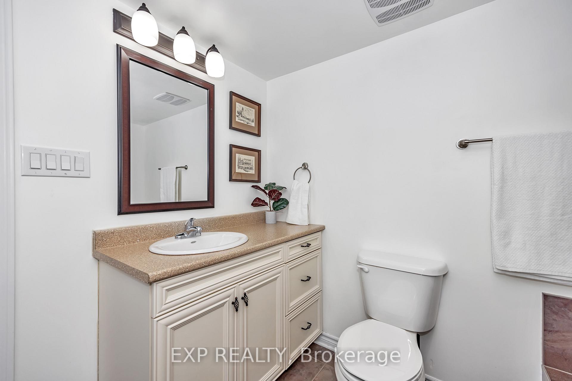 Photo 15 of Unit 212, 240 Coleman Street, Carleton Place — HOMEH