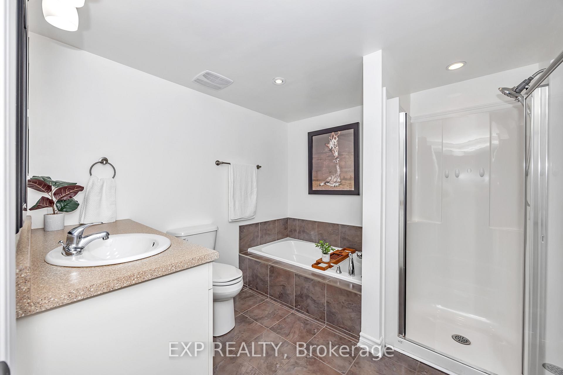 Photo 16 of Unit 212, 240 Coleman Street, Carleton Place — HOMEH