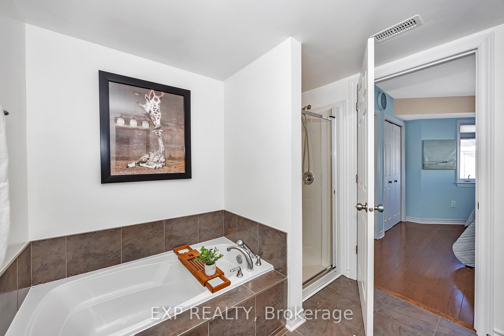 Photo 17 of Unit 212, 240 Coleman Street, Carleton Place — HOMEH