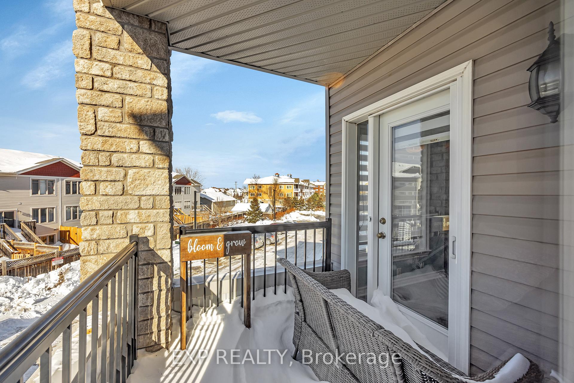 Photo 18 of Unit 212, 240 Coleman Street, Carleton Place — HOMEH