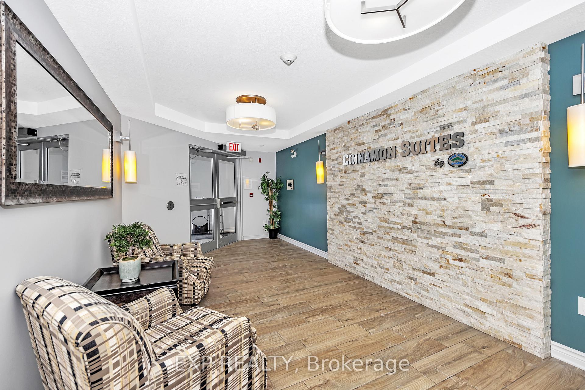 Photo 19 of Unit 212, 240 Coleman Street, Carleton Place — HOMEH