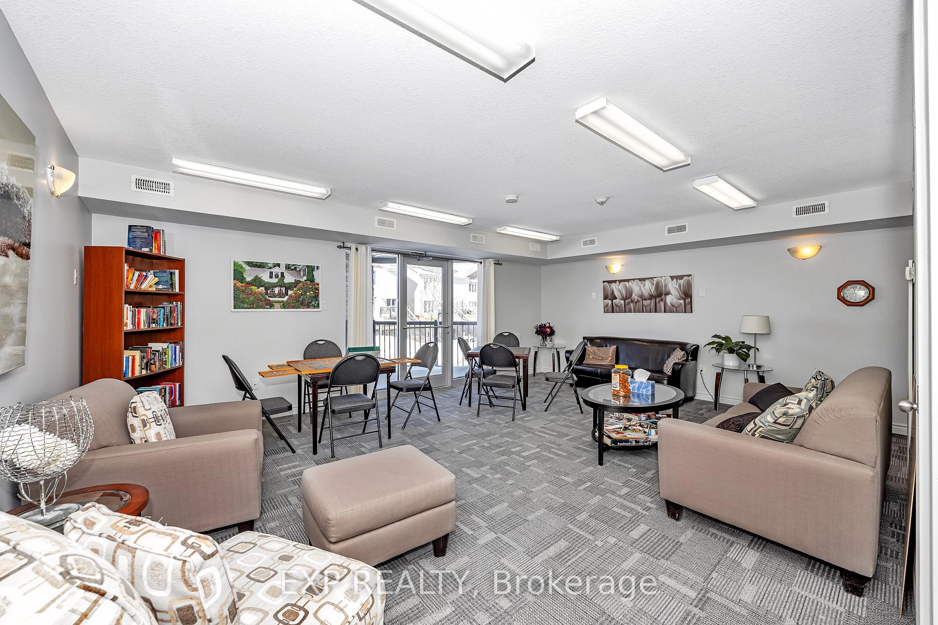 Photo 20 of Unit 212, 240 Coleman Street, Carleton Place — HOMEH