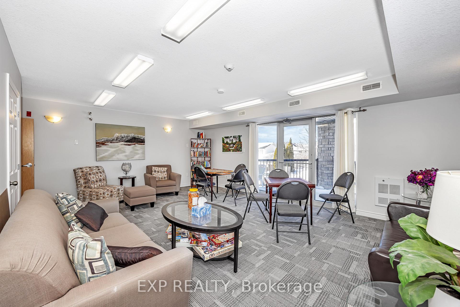 Photo 21 of Unit 212, 240 Coleman Street, Carleton Place — HOMEH