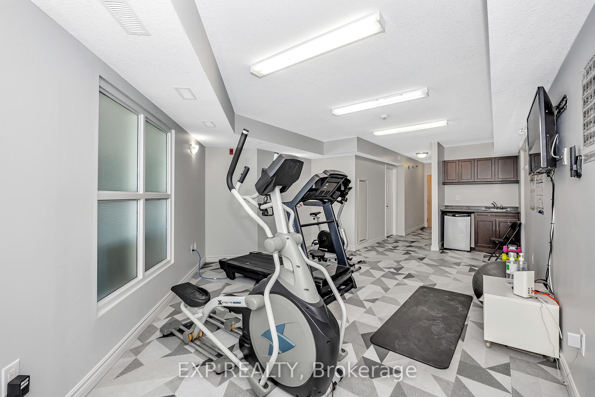 Photo 22 of Unit 212, 240 Coleman Street, Carleton Place — HOMEH