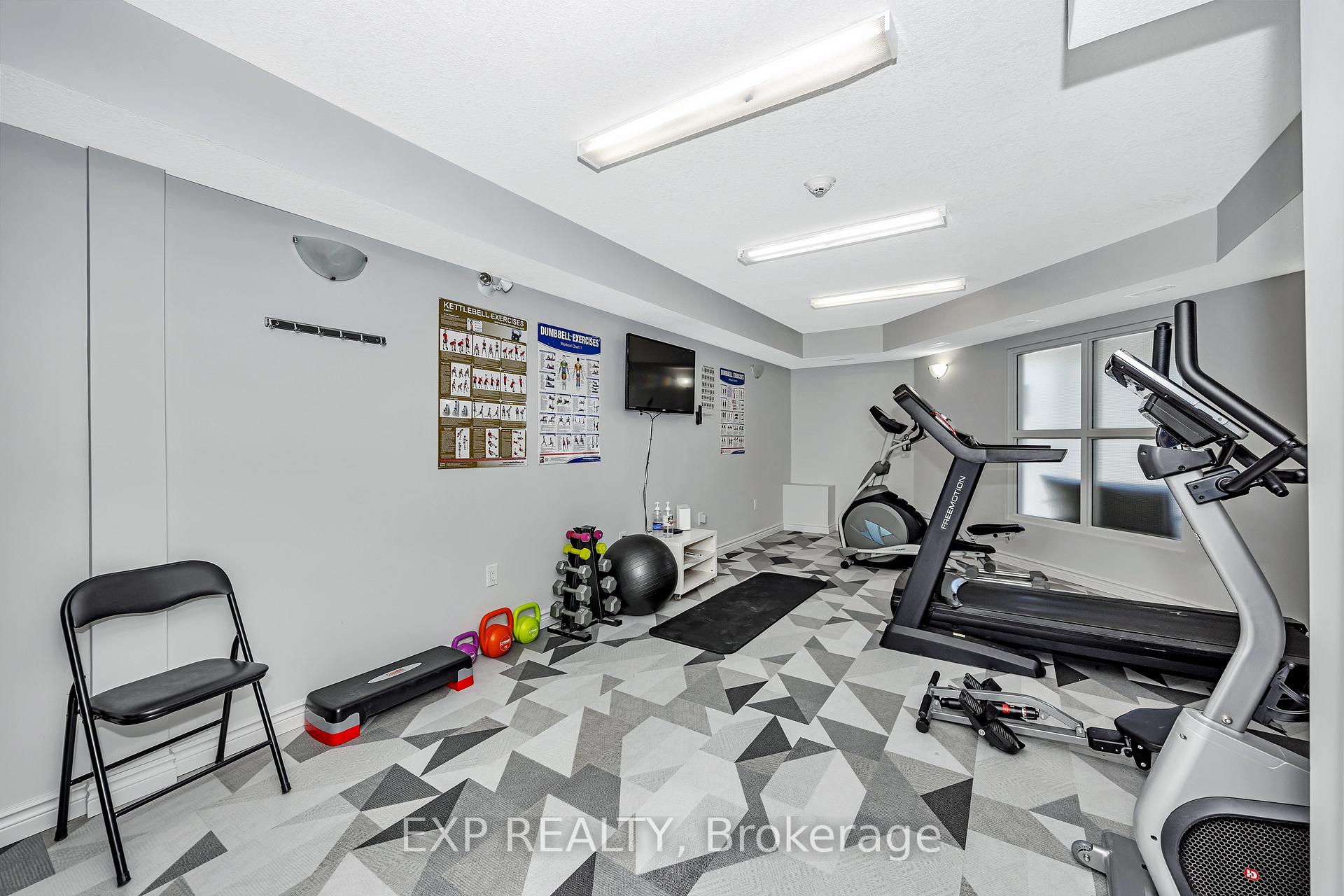 Photo 23 of Unit 212, 240 Coleman Street, Carleton Place — HOMEH