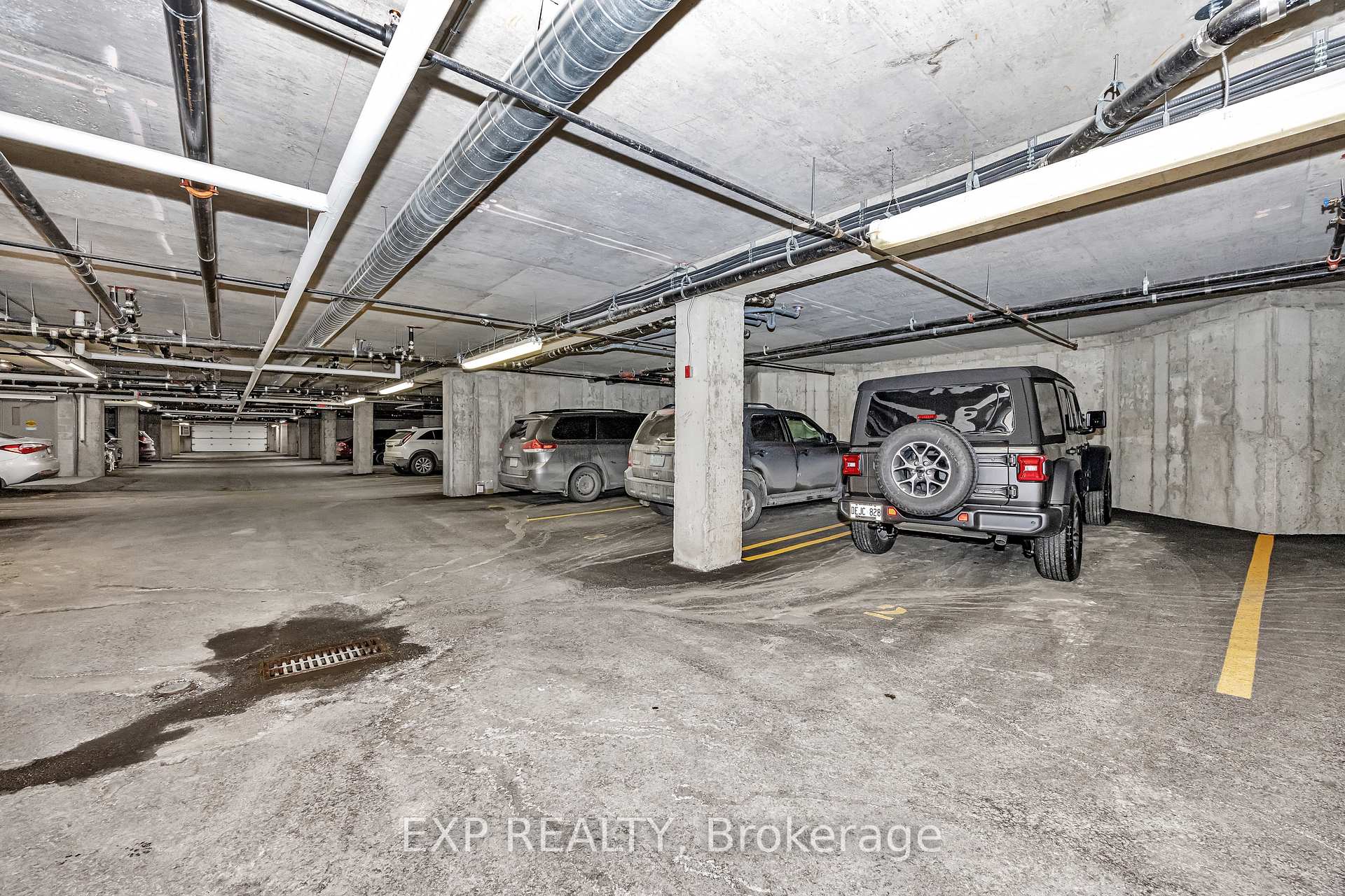 Photo 24 of Unit 212, 240 Coleman Street, Carleton Place — HOMEH