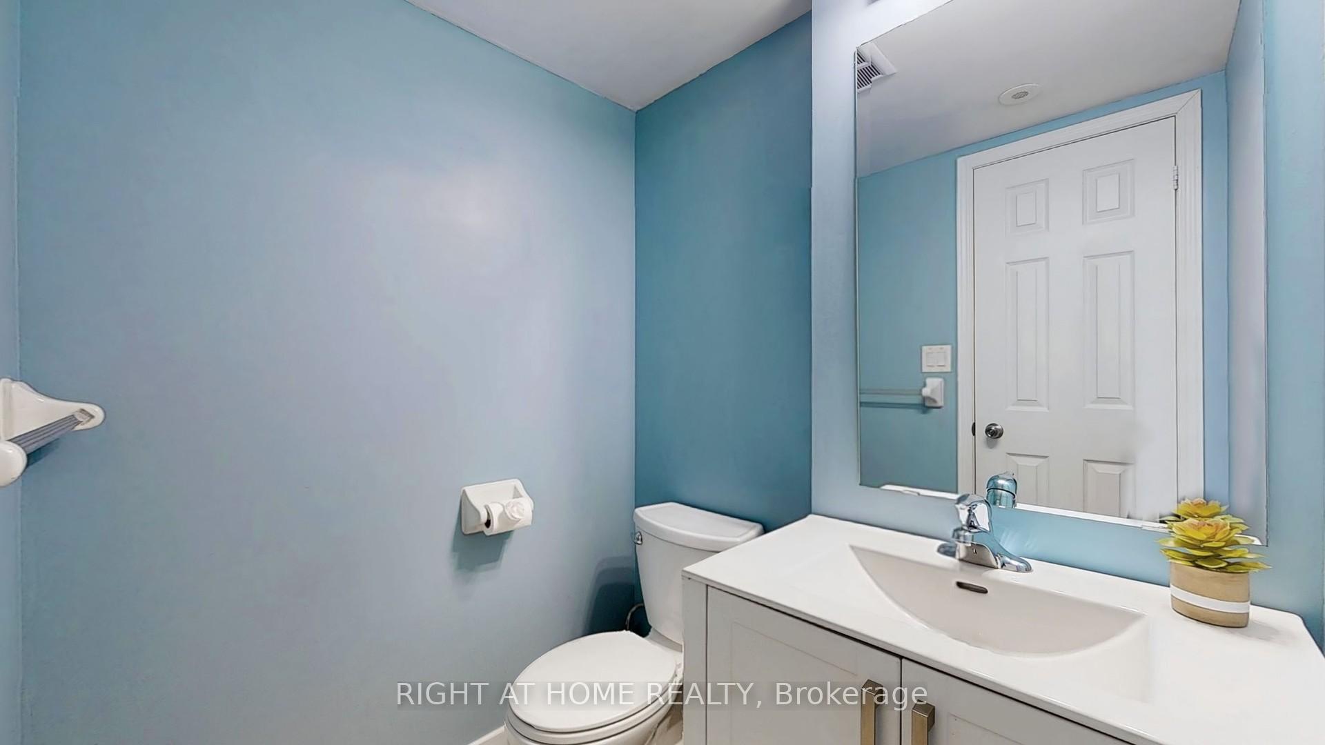 Photo 15 of 2121 Bur Oak Avenue, Markham, Greensborough — HOMEH