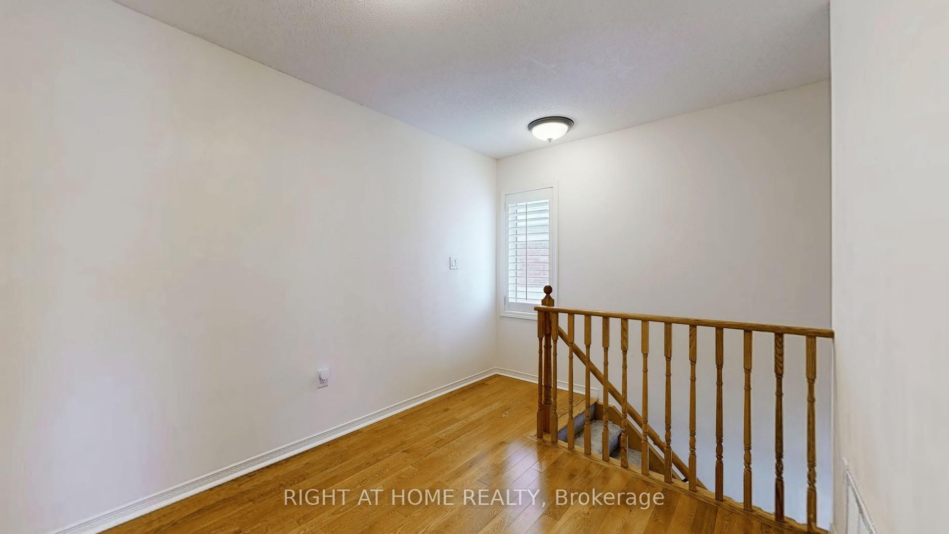 Photo 17 of 2121 Bur Oak Avenue, Markham, Greensborough — HOMEH