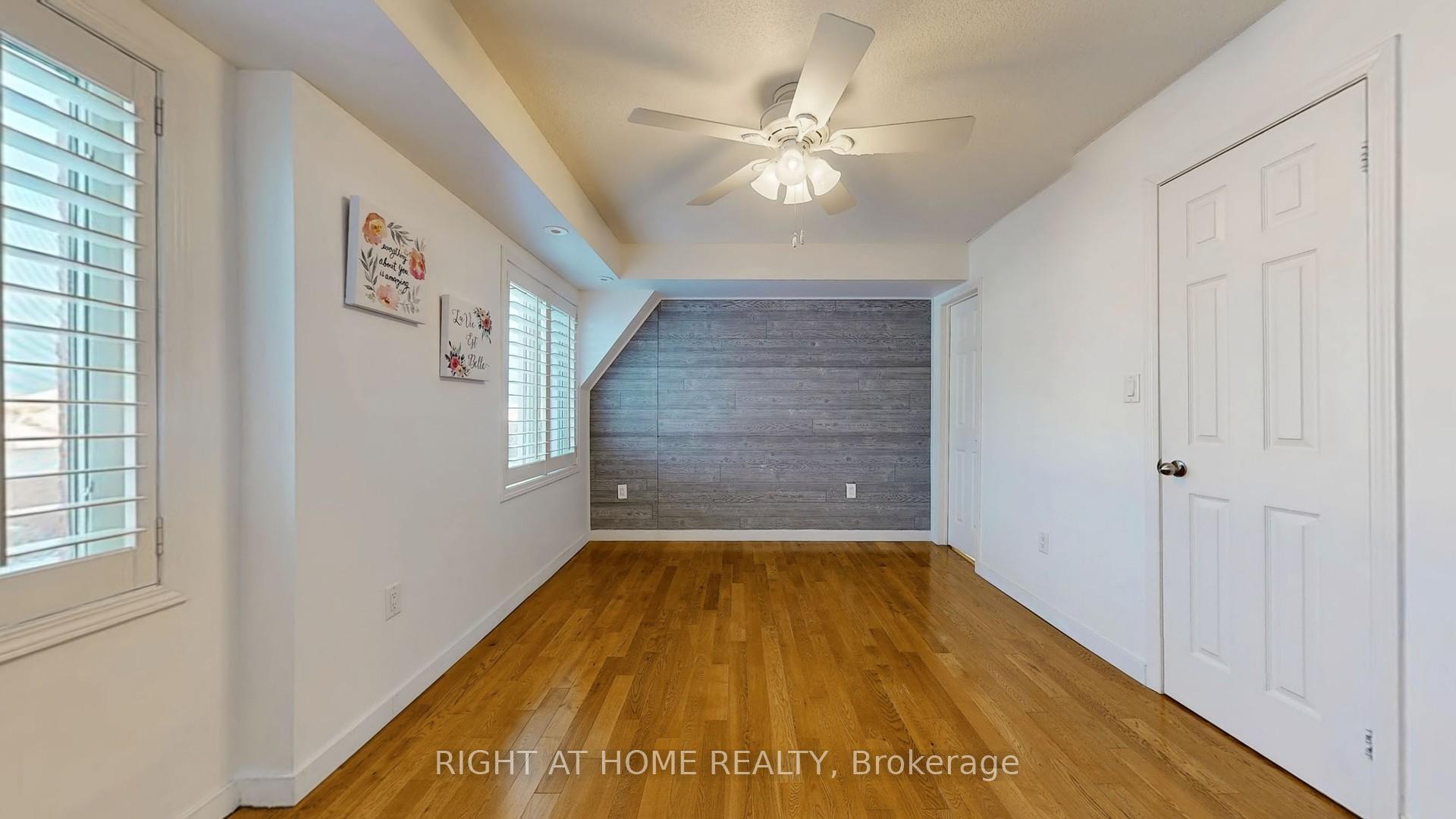 Photo 20 of 2121 Bur Oak Avenue, Markham, Greensborough — HOMEH