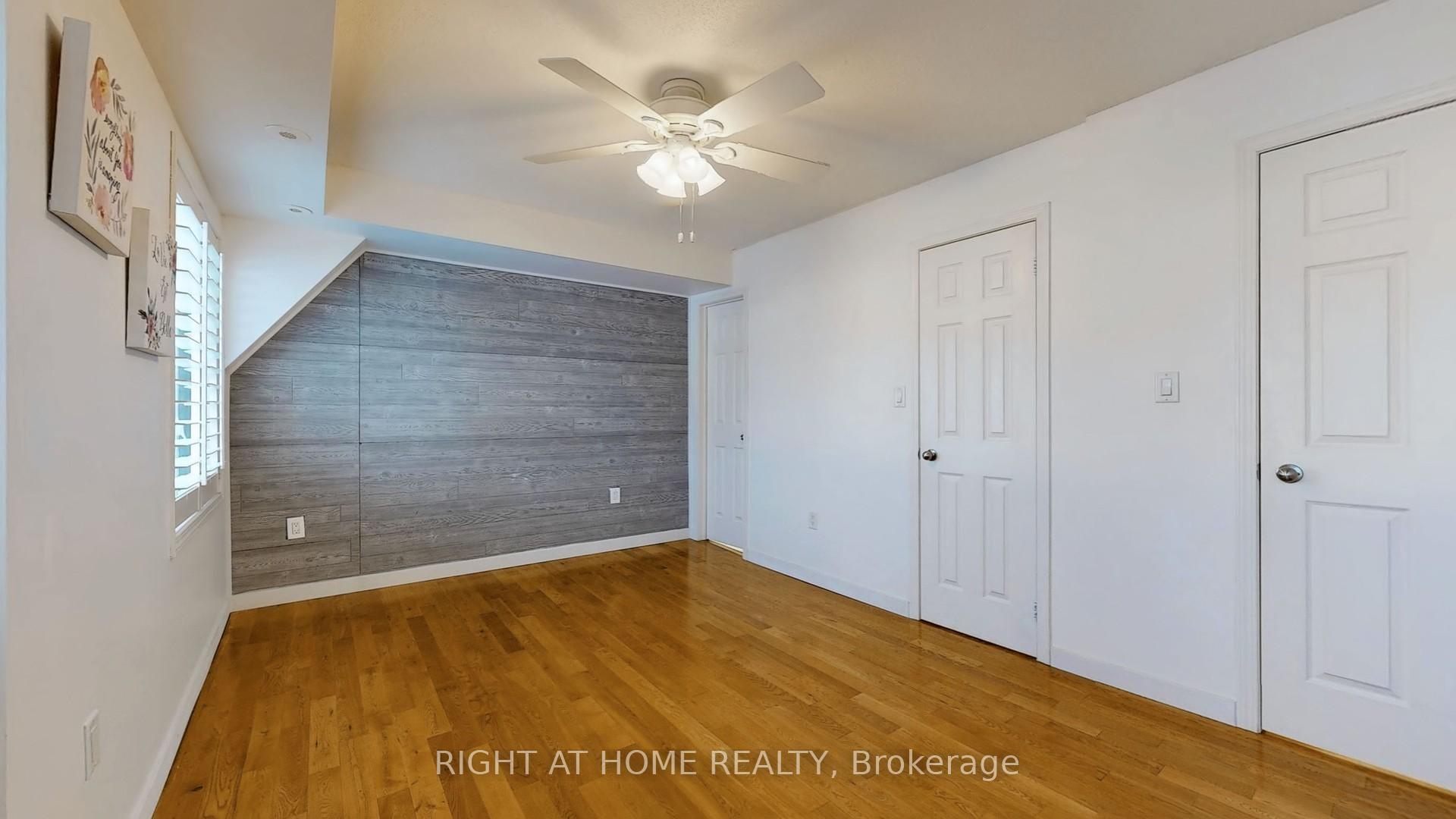 Photo 21 of 2121 Bur Oak Avenue, Markham, Greensborough — HOMEH