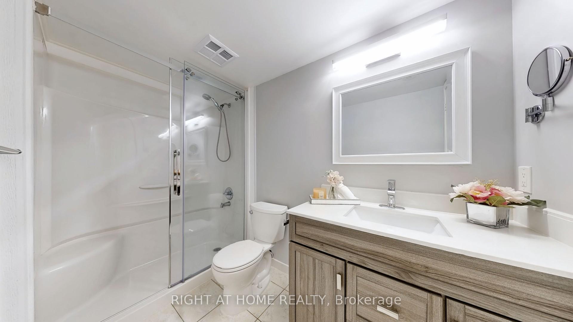 Photo 45 of 2121 Bur Oak Avenue, Markham, Greensborough — HOMEH
