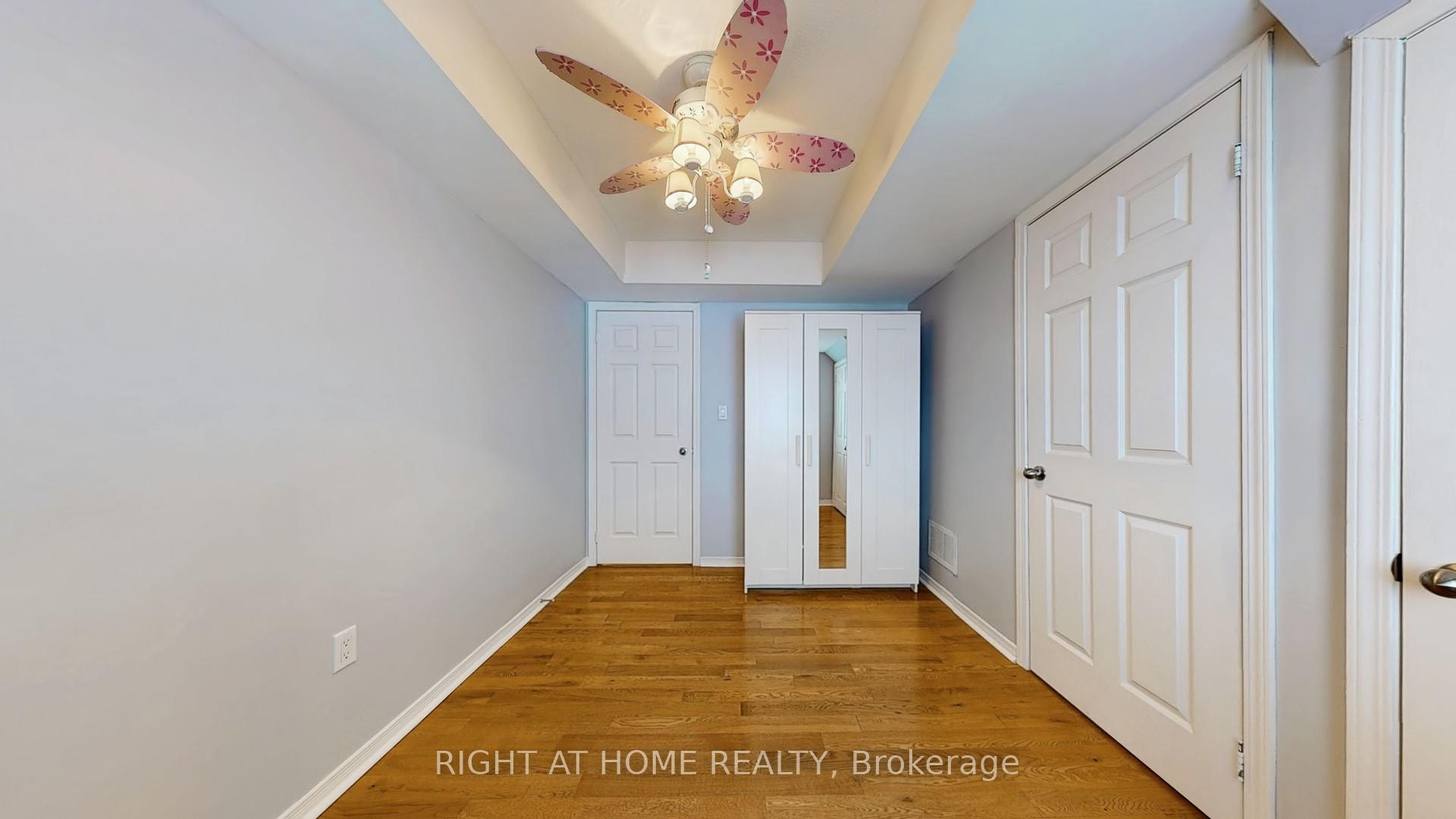 Photo 49 of 2121 Bur Oak Avenue, Markham, Greensborough — HOMEH