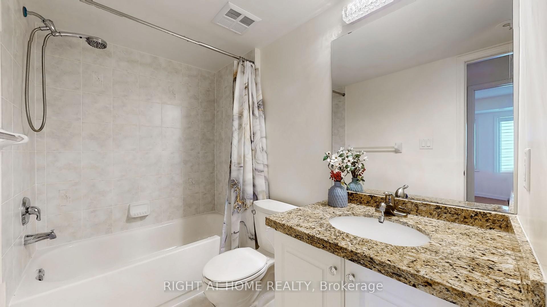 Photo 50 of 2121 Bur Oak Avenue, Markham, Greensborough — HOMEH