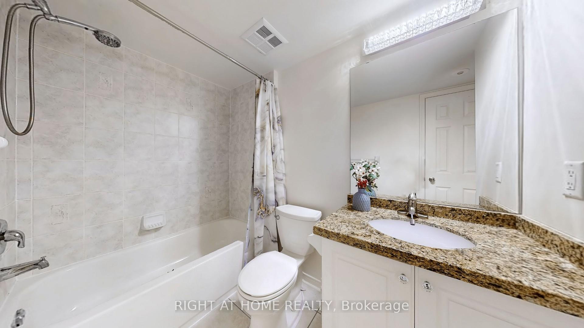 Photo 51 of 2121 Bur Oak Avenue, Markham, Greensborough — HOMEH