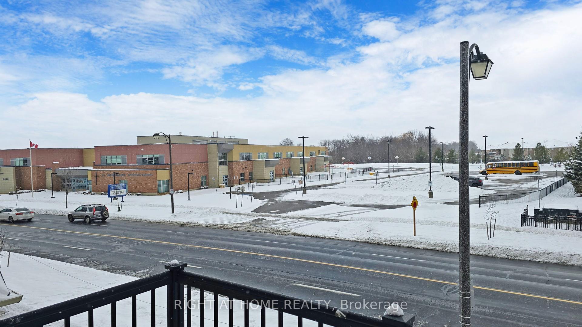 Photo 53 of 2121 Bur Oak Avenue, Markham, Greensborough — HOMEH