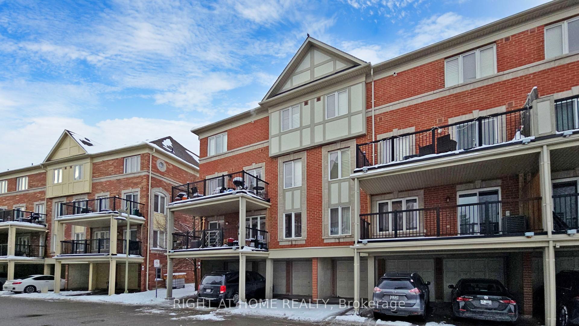 Photo 54 of 2121 Bur Oak Avenue, Markham, Greensborough — HOMEH