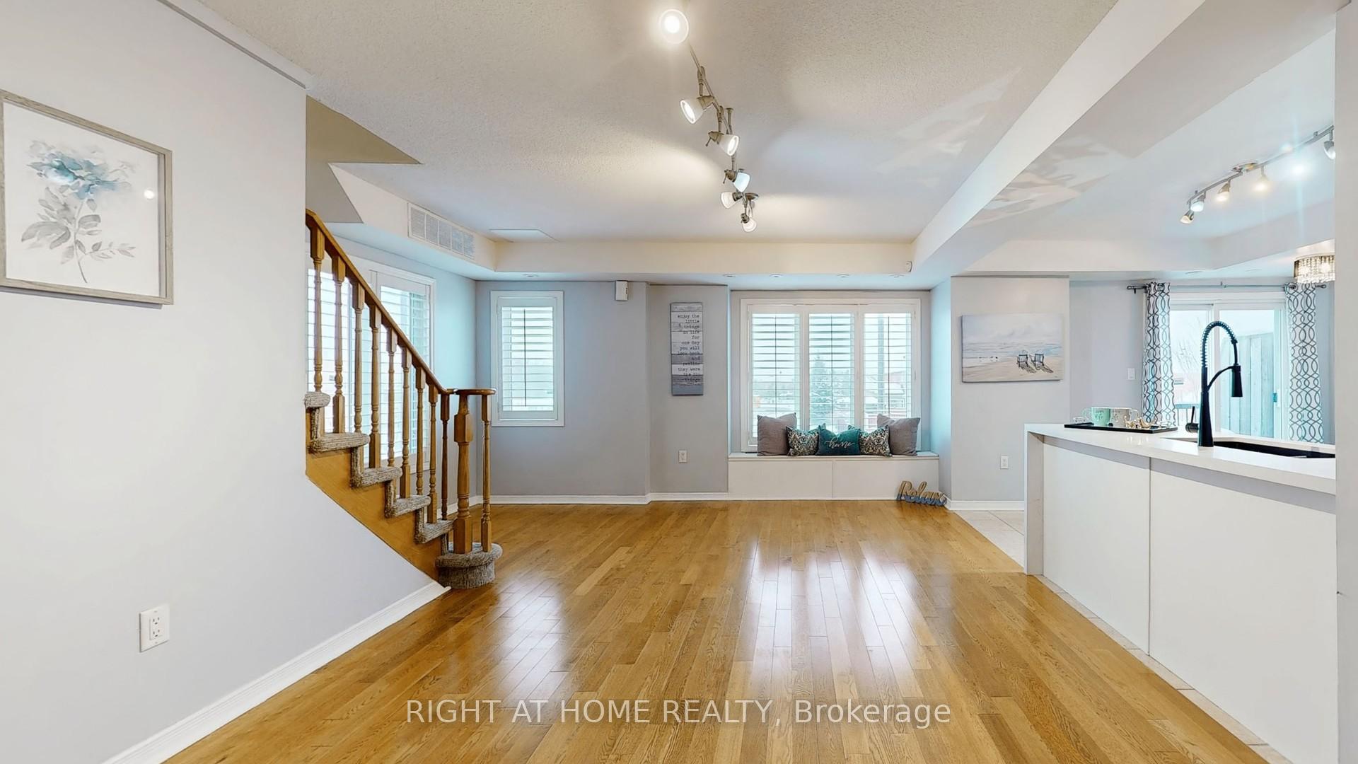 Photo 26 of 2121 Bur Oak Avenue, Markham, Greensborough — HOMEH