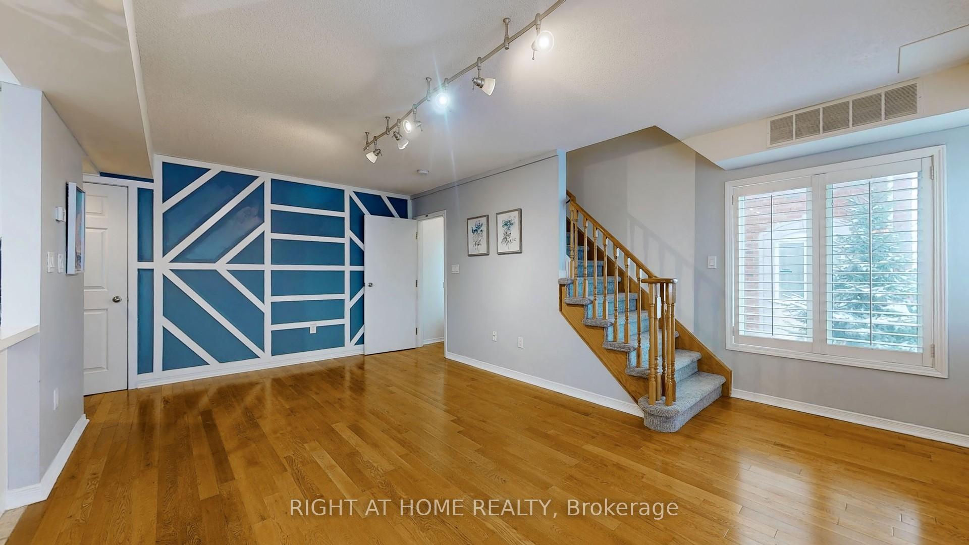 Photo 27 of 2121 Bur Oak Avenue, Markham, Greensborough — HOMEH