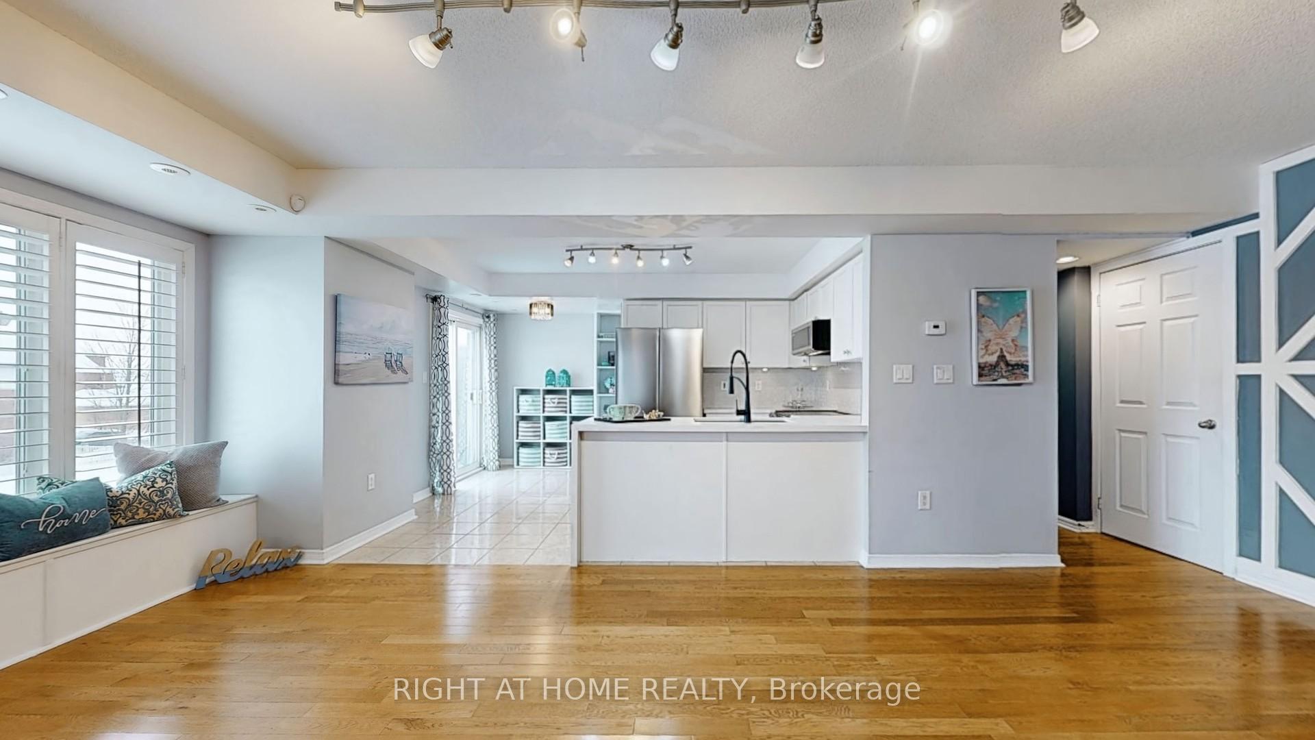 Photo 29 of 2121 Bur Oak Avenue, Markham, Greensborough — HOMEH
