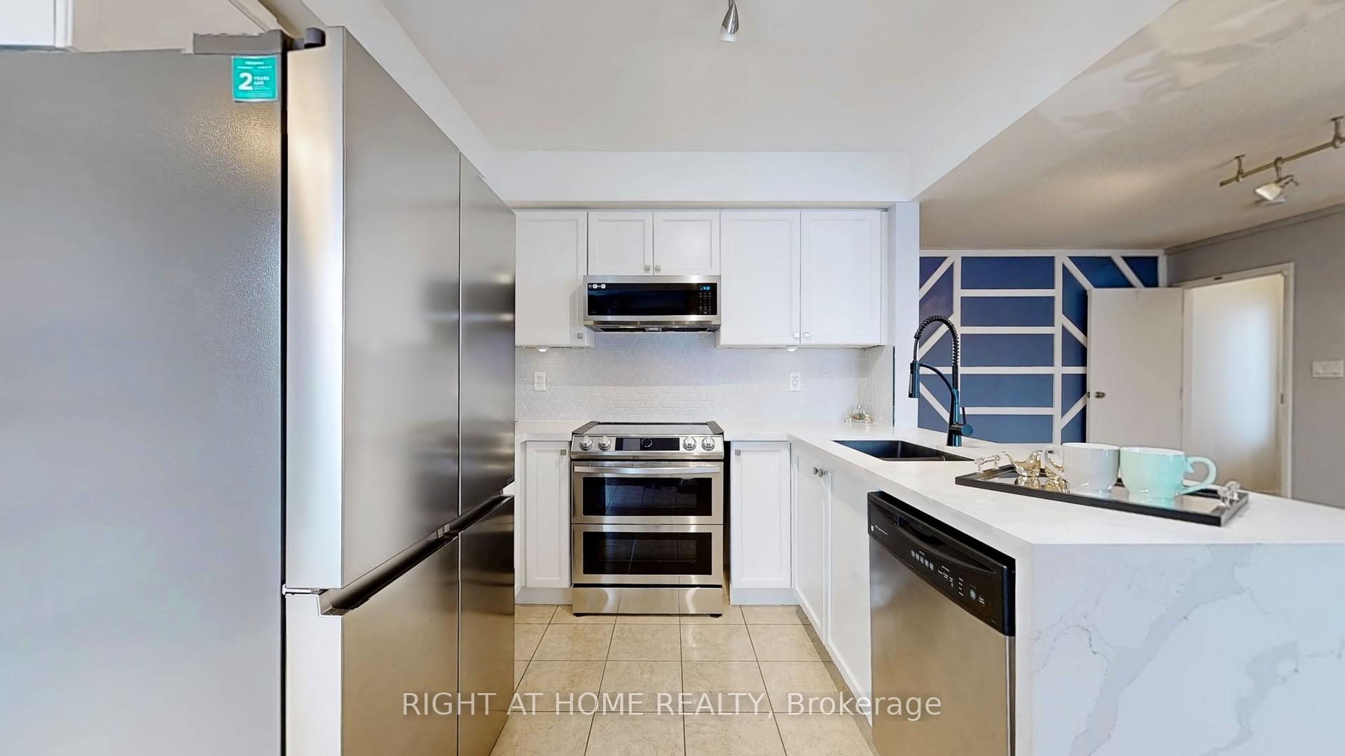 Photo 30 of 2121 Bur Oak Avenue, Markham, Greensborough — HOMEH