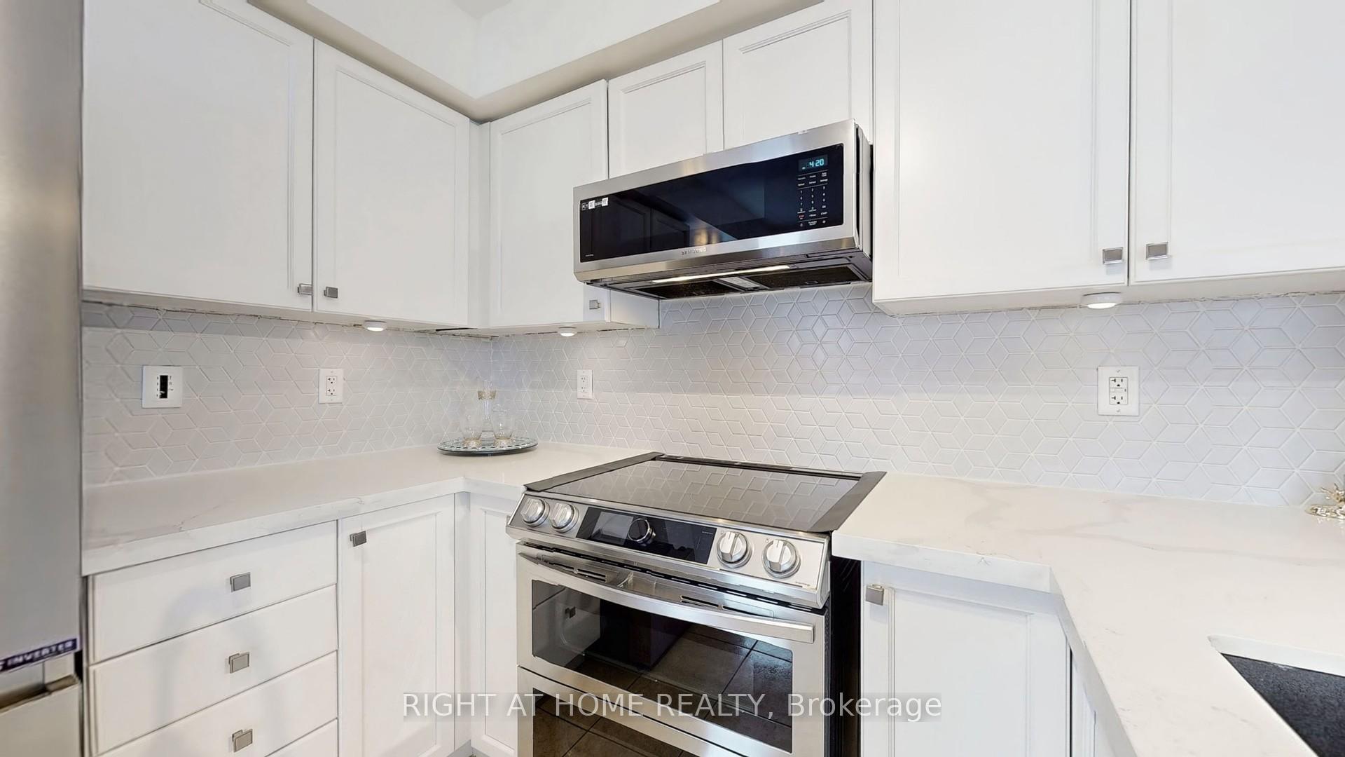 Photo 32 of 2121 Bur Oak Avenue, Markham, Greensborough — HOMEH