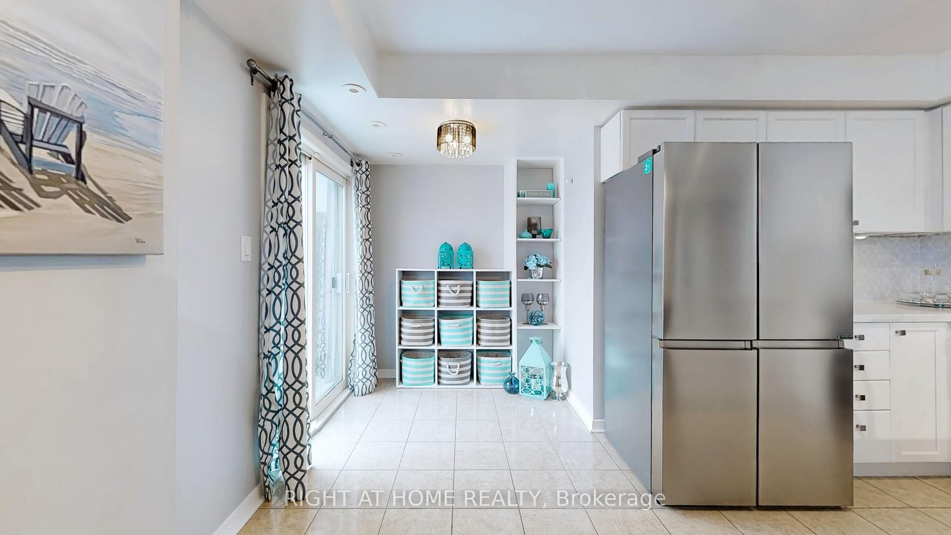 Photo 33 of 2121 Bur Oak Avenue, Markham, Greensborough — HOMEH
