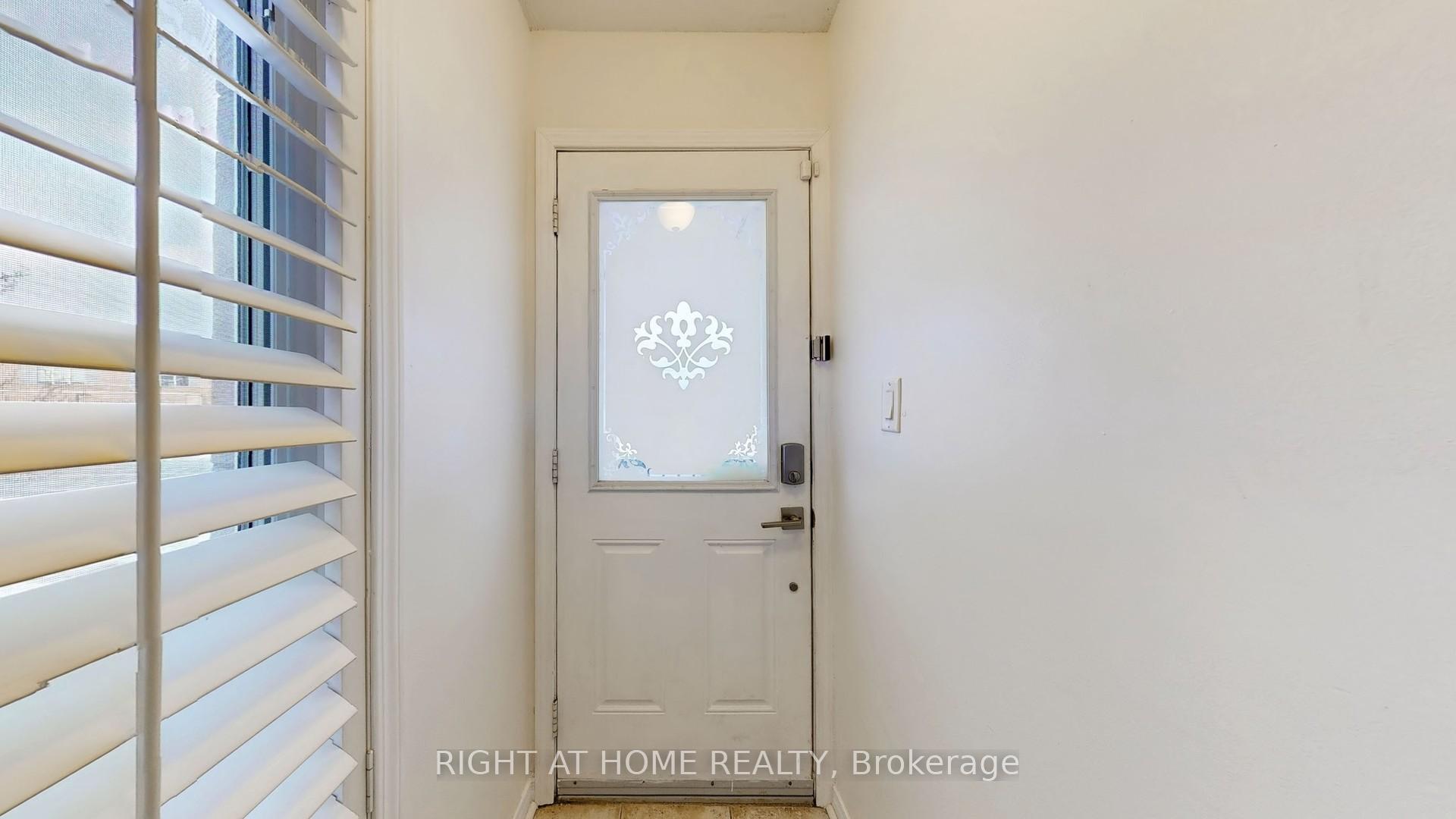 Photo 35 of 2121 Bur Oak Avenue, Markham, Greensborough — HOMEH
