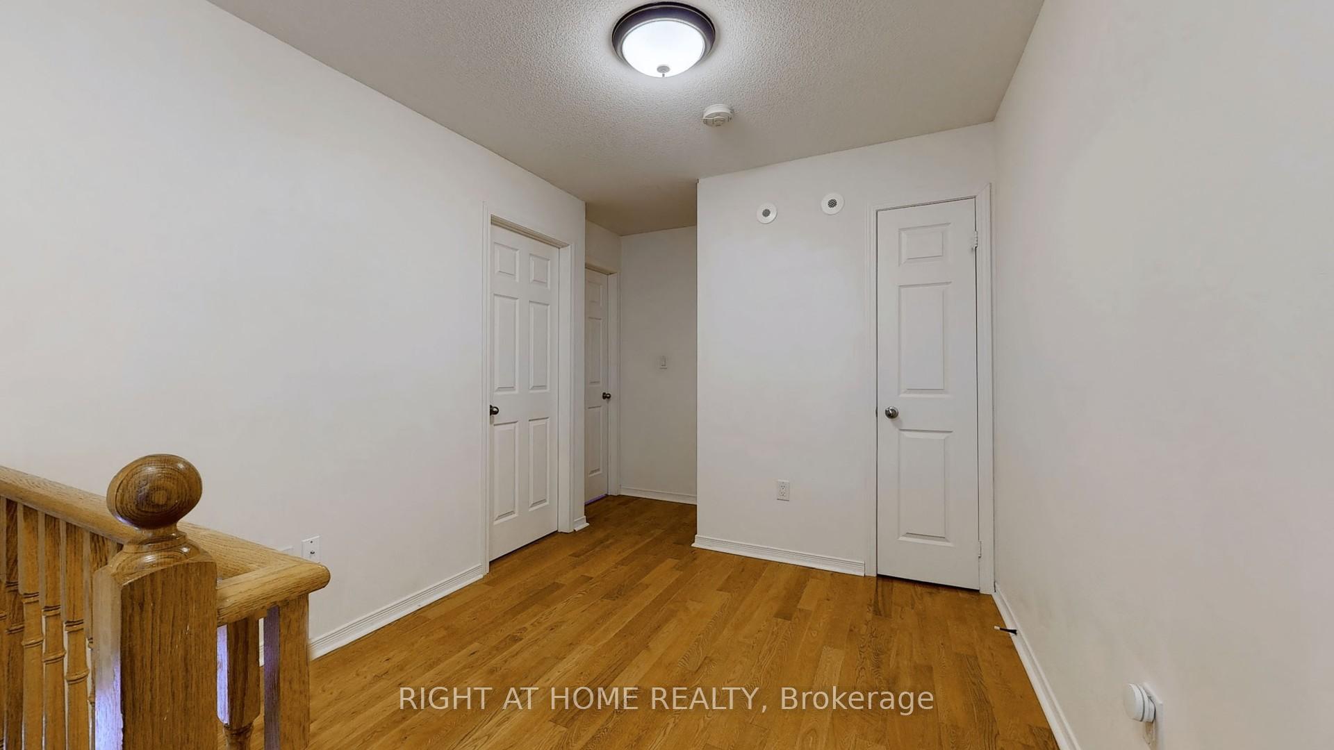Photo 37 of 2121 Bur Oak Avenue, Markham, Greensborough — HOMEH