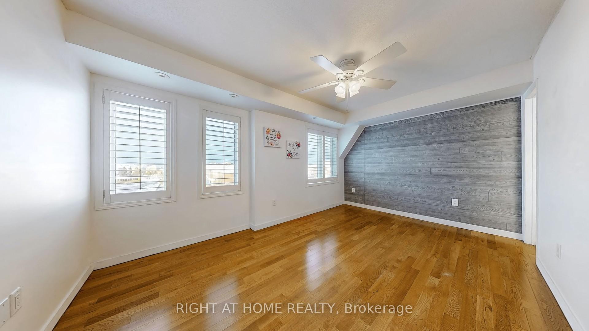 Photo 38 of 2121 Bur Oak Avenue, Markham, Greensborough — HOMEH