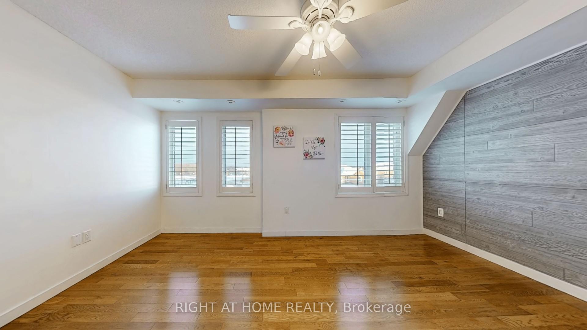 Photo 56 of 2121 Bur Oak Avenue, Markham, Greensborough — HOMEH