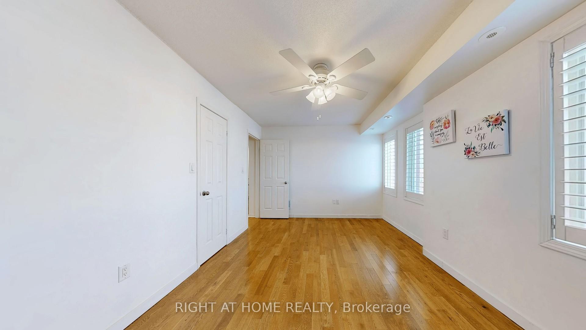 Photo 57 of 2121 Bur Oak Avenue, Markham, Greensborough — HOMEH
