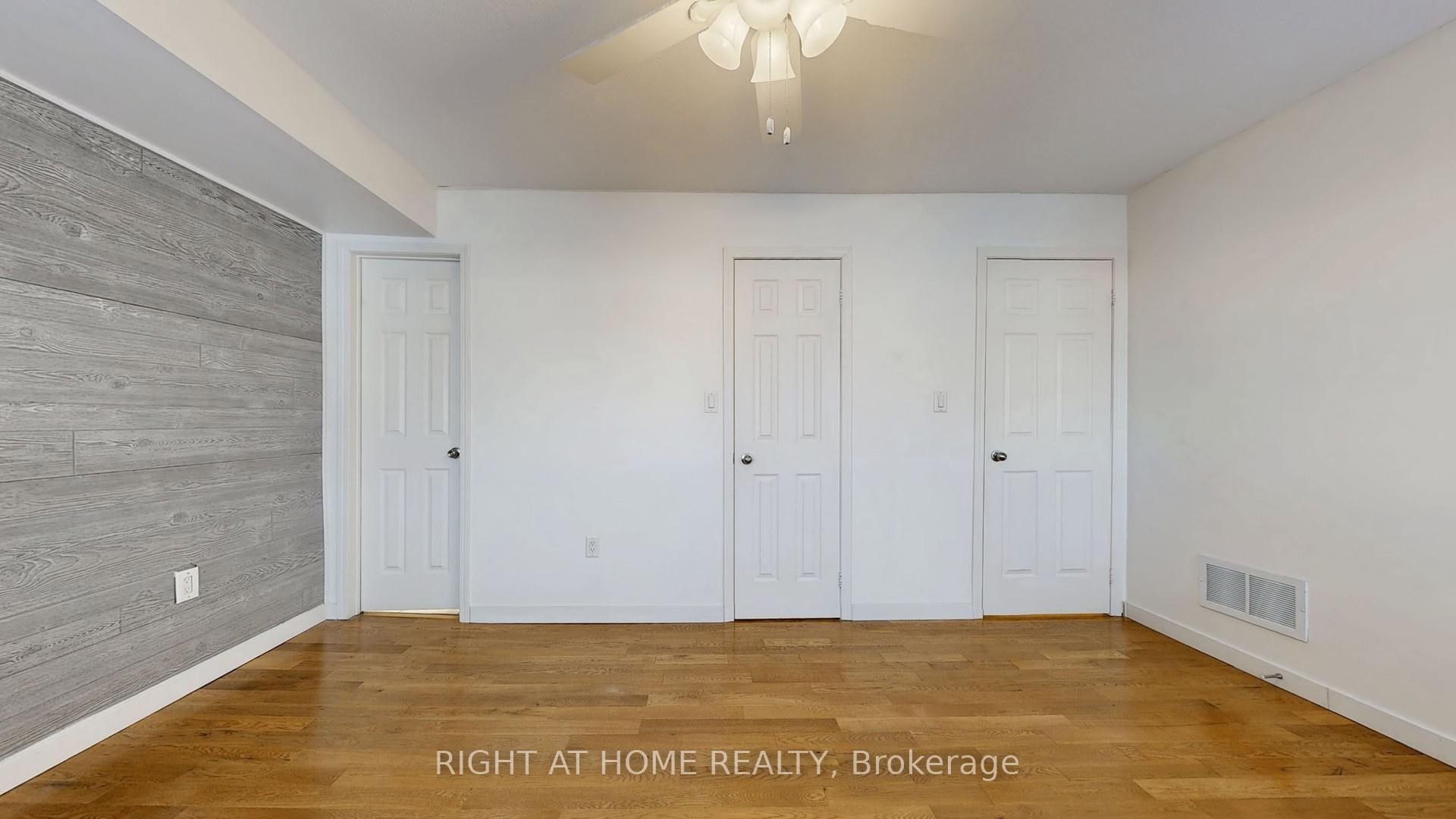 Photo 58 of 2121 Bur Oak Avenue, Markham, Greensborough — HOMEH