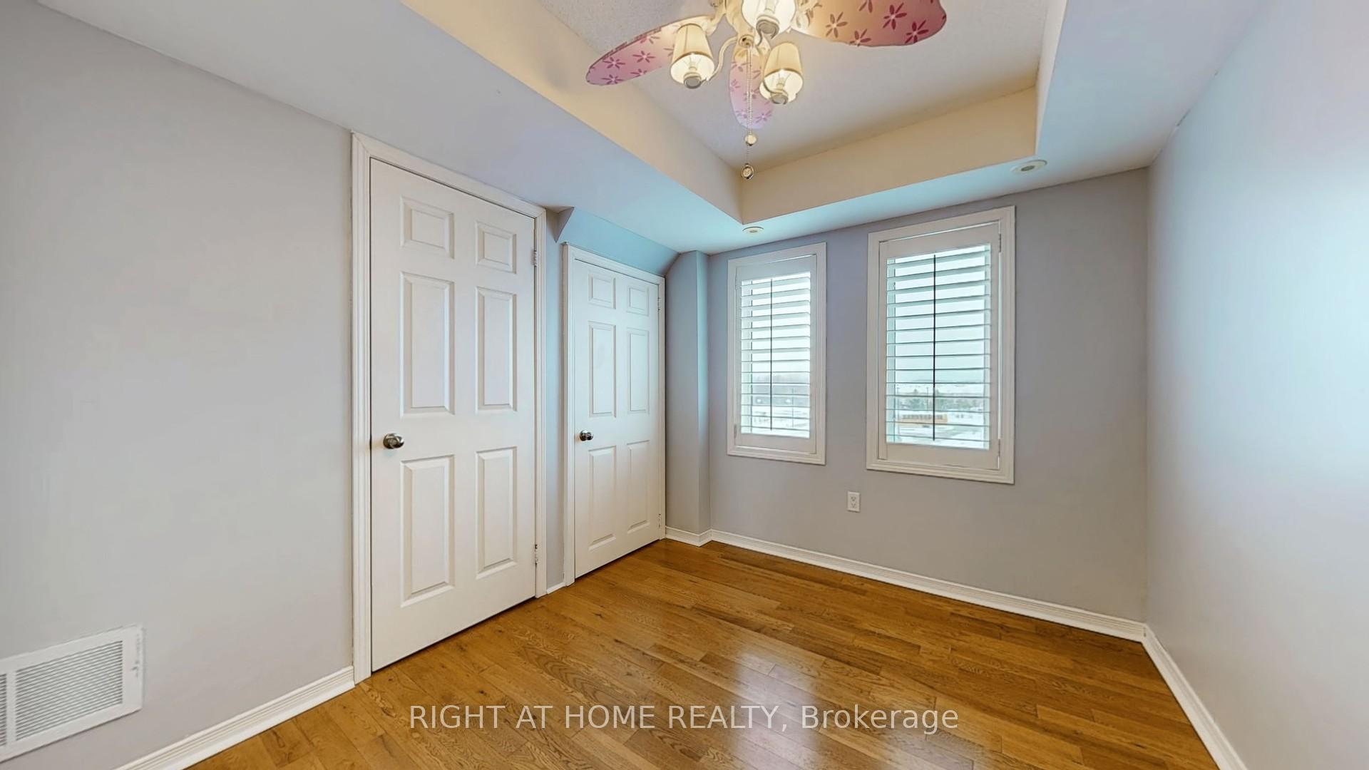 Photo 61 of 2121 Bur Oak Avenue, Markham, Greensborough — HOMEH