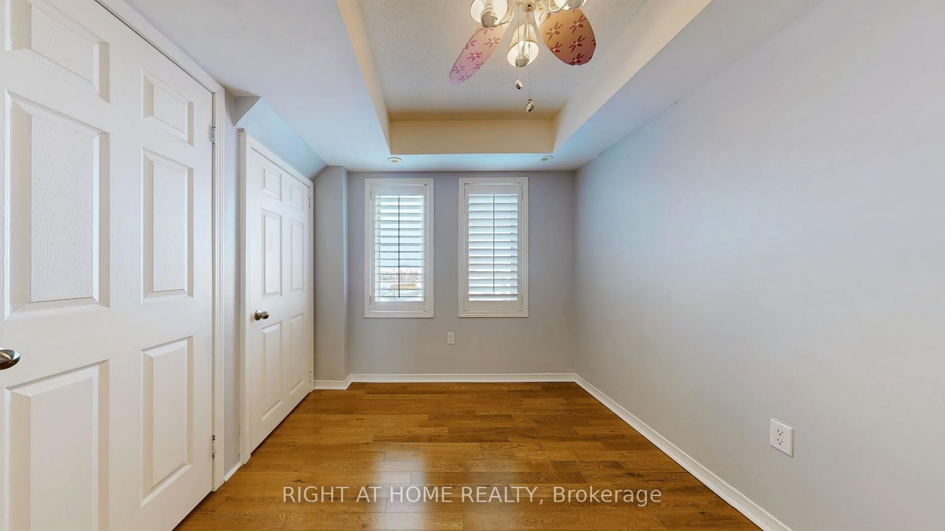 Photo 62 of 2121 Bur Oak Avenue, Markham, Greensborough — HOMEH